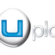 Illustration for article titled Ubisoft Wants to Improve Our Relationship with PC Gamers